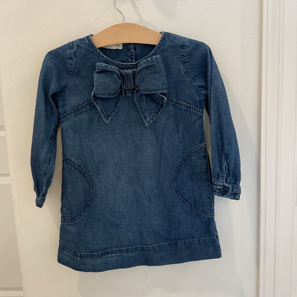 Anthem of the Ants Size 3T